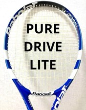 Babolat Pure Drive Lite