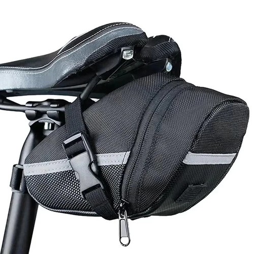 Borsa sella per - sella,