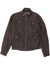 AMERICANINO Giacca Uomo