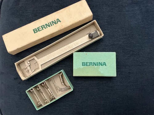 Raro accessorio vintage per