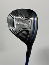 Adams Tight Lies 2015 Fairway