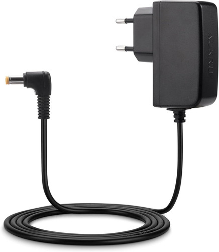 Alimentatore rete - alimentatore,