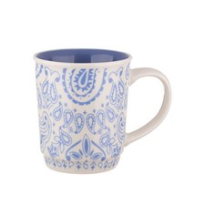 KASANOVA Tazza mug 400 ml