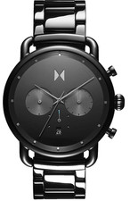 OROLOGIO DA UOMO MVMT 28000235