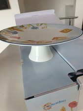 THUN ALZATA PER DOLCI