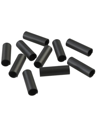 Tubus 79006 set protezioni - set,
