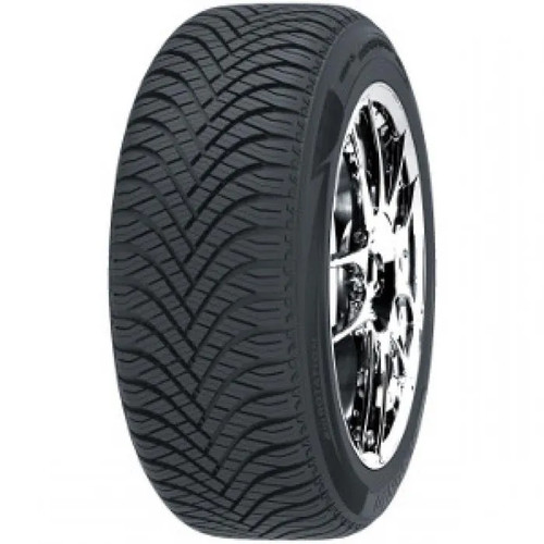 Gomme stagioni goodride all - 4,