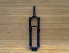 NUOVO RockShox ZEB 29" 170mm