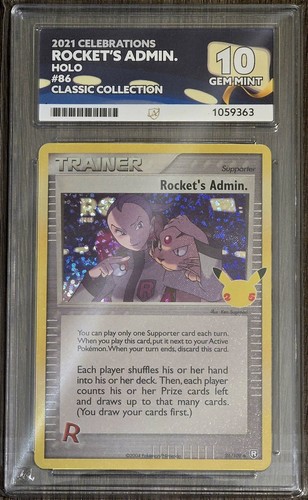 2021 pokémon celebrations - 2021,
