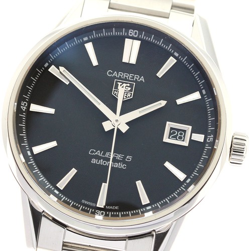Tag heuer carrera - tag,