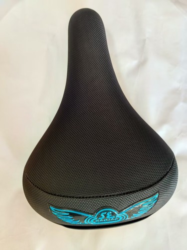 Sella bici bmx corsa se - bmx,