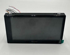 Pioneer DMH-W3000NEX