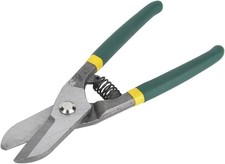 Stock di  Ferramenta 70pz Auto