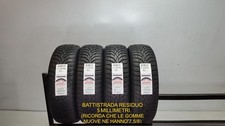 GOMME USATE  TERMICHE