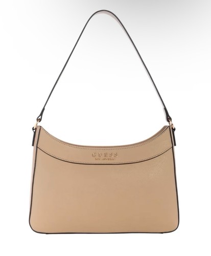 Borsa tracolla donna guess - borsa,