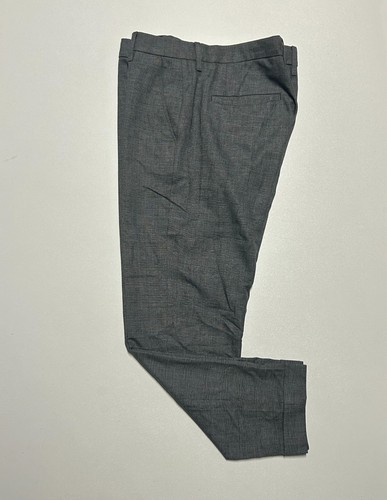 Zara man pantaloni vestiti - zara,