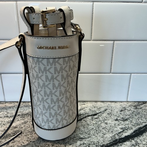 Borsa tracolla nuova - tracolla, michael