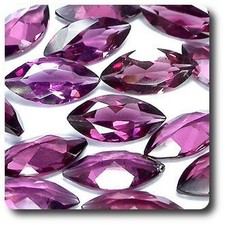 Minerali E Pietre Preziose