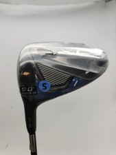 NEW LEFTY 2021 CLEVELAND