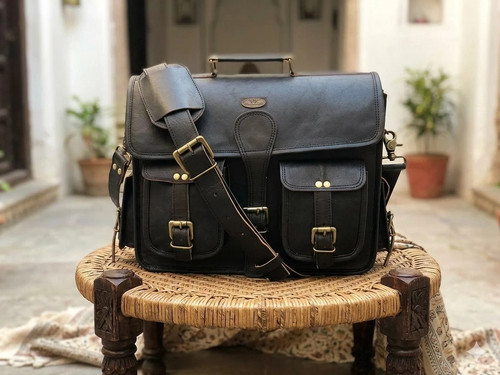 Borsa messenger tote vera - messenger,