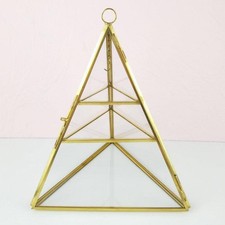 3 Tiers Chiaro Piramide di