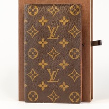 Louis Vuitton Monogram