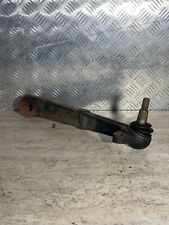 fiat campagnola ar 76 braccio