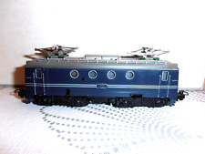 MARKLIN HO RARE ART.3013