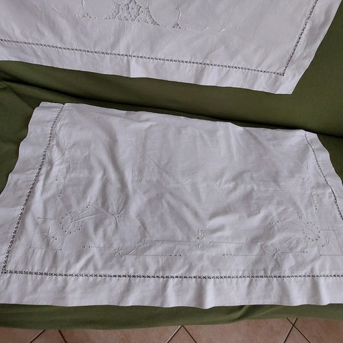 Grandi federe della - , nonna