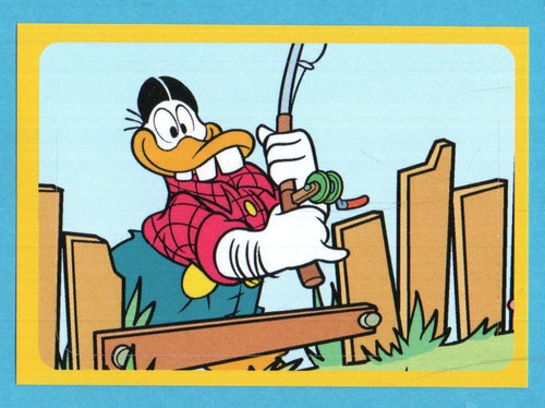 Topolino storie personaggi - topolino,