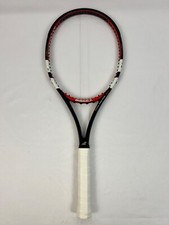 Babolat Pure Control Tour, 4