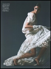 Scarpe Tacchi Alti Sergio