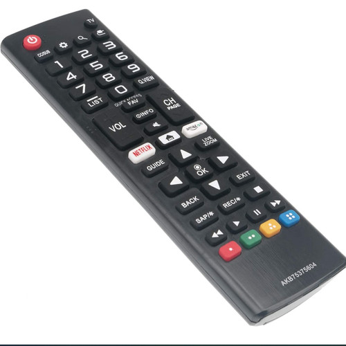 Per smart telecomando - smart, tv