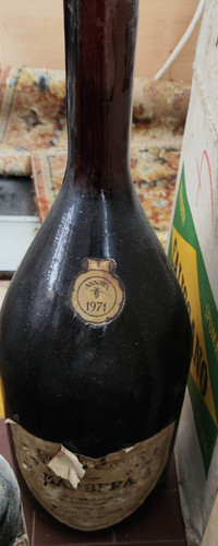 Barbera magnum 1971 375 - magnum,