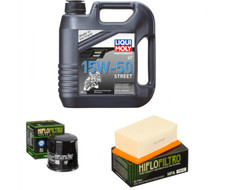 BMW R1200 NINE-T /  R 1200 GS