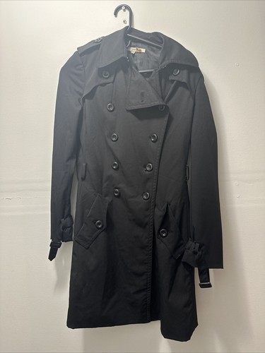 Zara casual coat - casual,