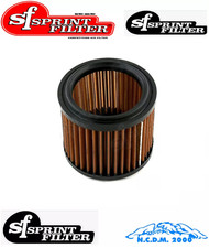 FILTRO ARIA SPORTIVO SPRINT