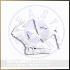 POLINI 143.801.053 CARENATURA