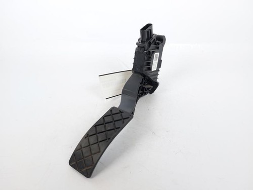 5q1723503k pedale acceleratore - pedale,