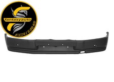 Ford Transit Dal 1995-2001