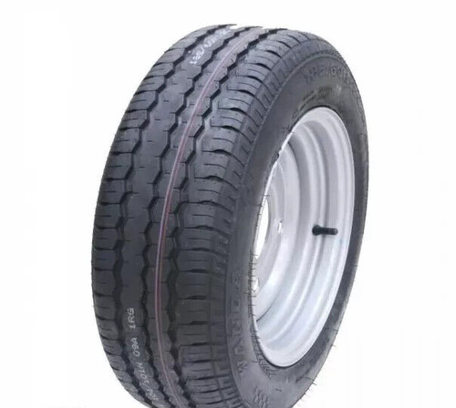 Pneumatici carico estive - carico,