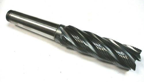 Opti attrezzi fresa per - opti-,