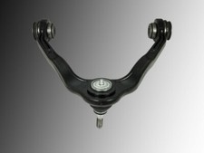 Braccio oscillante anteriore - 1,