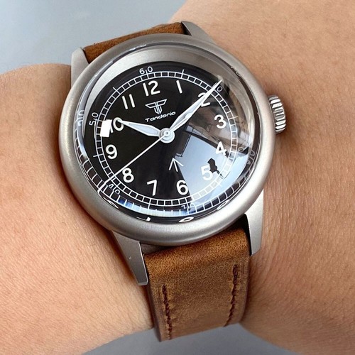 Orologi uomo automatico - orologi,