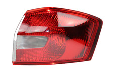 Faro Posteriore Destro Esterno