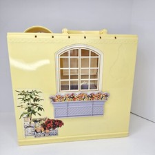 Barbie Mattel 1998 Happy