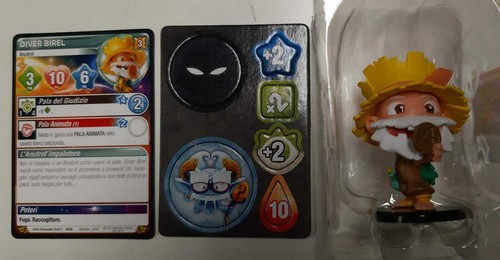 Krosmaster arena dofus - krosmaster,