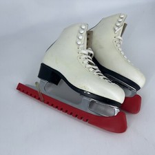 Risport laser figure - skates, mk