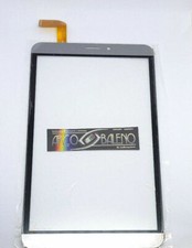 Vetro touch screen mediacom - +touch,