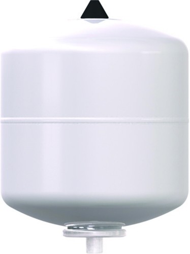 Vaso espansione pressione - espansione,